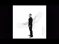 Daddy Yankee ft. Alex Zurdo - ABCD