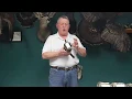 Shotpak shotgun shell Holder