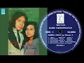 Download Lagu 056. Mansyur S. - Bersama OM Radesa Volume 2 \