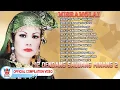 Download Lagu Misramolai - 12 Dendang Saluang Minang 2 [Official Compilation Video HD]