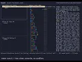 Git interactive rebase made easy squash move drop commits gg