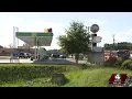 Man dies after Upstate shooting coroner says