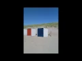 Jesper Ryom - Apolune (Original Version)