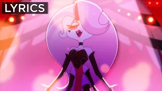 Losin Streak LYRIC VIDEO From HAZBIN HOTEL SCREAM RAIN S2 Episode 6 