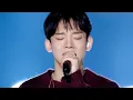 CHEN - Beautiful Goodbyeㅣ첸 - 사월이 지나면 우리 헤어져요 [SBS Super Concert in Incheon Ep 1]
