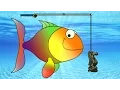 Lagu Chess Traps #4: Fishing Pole - Ruy Lopez \u0026 Sicilian Defense