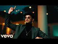 Download Lagu Soolking ft Cheb Mami, Rim'K, Reda Taliani, Zaho - De Wahran à Annaba | Oriental Reggaeton Remix