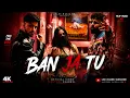 Ban Ja Tu Song / Badshah / Charan Preet | Ahsii |Un Official Music