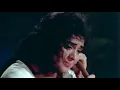 Rulake Gaya Sapna Mera (Revival) - Jewel Thief (1967) 1080p* Video Songs