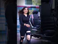 Download Lagu Power Na Hola Babu Khali Jhamkaula Se |#short | Bhojpuri Rangdari Song Whatsapp Status Video 2023