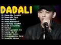 Lagu Dadali Full Album Lagu Favorit Saya