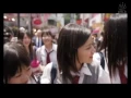 Download Lagu SKE48「少女は真夏に何をする？」