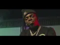 Big Boogie - Mixed Emotions