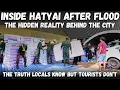 Lagu HATYAI- The Hidden Reality Behind the City | I Walked Into the Hidden Side of HATYAI… Shocking Truth