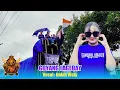 Download Lagu GOYANG LAGEDAY VOC. INDAH WATY FT PUTRA MEKAR JAYA | HUT RI KE-80 KEMERDEKAAN BLOK TENGAH ENJOY 