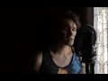 Annisokay - "Snowblind" Final Part (Samarev Vocal Cover)