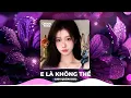 Download Lagu NHẠC REMIX TIKTOK TRIỆU VIEW - BXH Nhạc Trẻ Remix Hay Nhất Hiện Nay - Top 20 Nhạc TikTok Hay 2025 MP3