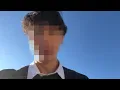 Faulty Face Reveal Meeting Anix and Frenchrxses