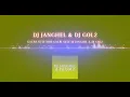 Lagu GAURA SUTE GAURI DJ JANGHEL UT