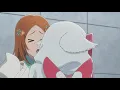 Download Lagu Riruka Slapping Orihime (Dub)