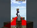 Download Lagu Benci Ama Jenny Tunjuk Tangan ✋ #shorts #minecraft #jenny #kontol