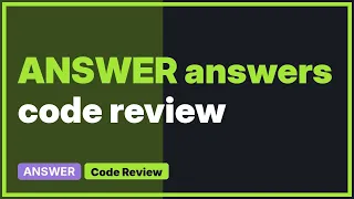 Code Review Binary to decimal converter in JavaScript