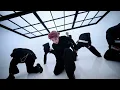 ARrC (아크) 'SKIID' Performance Video