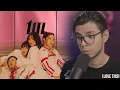 MAMAMOO - 1 , 2, 3 Eoi! \u0026 L.I.E.C REACTION | 'MIC ON' ALBUM | DG REACTS