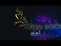 Download Lagu BLACKPINK - kISS AND MAKE UP + REALLY (DVD TOKYO DOME 2020)