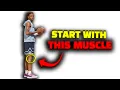 how to jump like JA MORANT