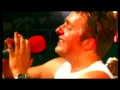 Costi - Câte nopți am plâns ( Oficial Video )