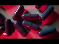 How copay accumulators affect patient access to medications Here Now