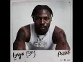 Download Lagu Asake Ft Travis Scott Active [Radio Edit] Clean Version