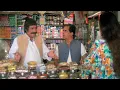 Download Lagu 2 लीटर दाल और 2 किलो केला चाहिये - कादर खान की लोट पॉट कॉमेडी | Kadar Khan Back to back Comedy