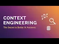 Context Engineering The Secret to Better AI Answers