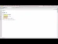 62 Boolean variables - Learn Python