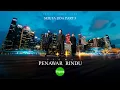 Lagu (SEJUTA DOA PART 3) SIGMA - PENAWAR RINDU (OFFICIAL MUSIC VIDEO)