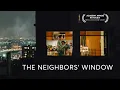 Download Lagu The Neighbors' Window - Oscar Winning Short Film