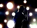 Cry Of Love - Bad Thing