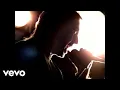 Download Lagu Cry Of Love - Bad Thing