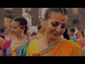 Download Lagu Kirtan Bliss - Jay Radhe Jay Radhe Jay Sri Krishna Bolo Jay Radhe - Keep the Mantra going!