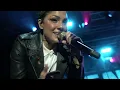 THE INTERRUPTERS - A Friend Like Me / By My Side (Multicam) live at Punk Rock Holiday 2.2