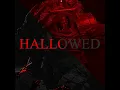 Hallowed - Horus