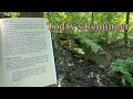 One Day At A Time In Al-Anon - Daily Reading June 19