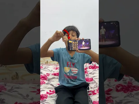 Sonic Playing Free Fire And Get Mysterious Gifts 😱🎁 | #shorts #viral #experimnent