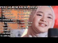 Download Lagu FULL ALBUM SALWA SYIFA RAHMA (17 SHOLAWAT SALWA SYIFA)
