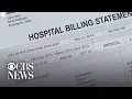 4 ways to negotiate down a medical bill