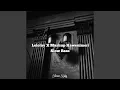 Download Lagu Lelolay X Mashup Kawenimeri Slow Bass (Remix)