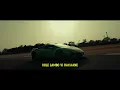 VICTORY LAP (Full Album) | Parmish Verma | Official Video Jukebox