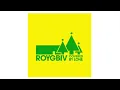 Boards Of Canada - ROYGBIV (covered by Lone)